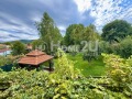 Продава КЪЩА, област Перник, с. Кладница • 299000 € / 584793.17 лв. • 25615071 2 — Holmes.bg Продава КЪЩА, област Перник, с. Кладница • 299000 € / 584793.17 лв. • 25615071 2