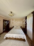 Продава КЪЩА, област Перник, с. Кладница • 299000 € / 584793.17 лв. • 25615071 11 — Holmes.bg Продава КЪЩА, област Перник, с. Кладница • 299000 € / 584793.17 лв. • 25615071 11