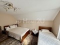 Продава КЪЩА, област Перник, с. Кладница • 299000 € / 584793.17 лв. • 25615071 15 — Holmes.bg Продава КЪЩА, област Перник, с. Кладница • 299000 € / 584793.17 лв. • 25615071 15