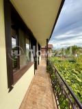 Продава КЪЩА, област Перник, с. Кладница • 299000 € / 584793.17 лв. • 25615071 12 — Holmes.bg Продава КЪЩА, област Перник, с. Кладница • 299000 € / 584793.17 лв. • 25615071 12