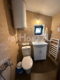 Продава КЪЩА, област Перник, с. Кладница • 299000 € / 584793.17 лв. • 25615071 8 — Holmes.bg Продава КЪЩА, област Перник, с. Кладница • 299000 € / 584793.17 лв. • 25615071 8