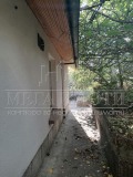 Продава КЪЩА, град Сливен, Комлука • 89000 € • 52408933 11 — Holmes.bg Продава КЪЩА, град Сливен, Комлука • 89000 € • 52408933 11