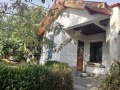 Продава КЪЩА, град Сливен, Комлука • 89000 € • 52408933 10 — Holmes.bg Продава КЪЩА, град Сливен, Комлука • 89000 € • 52408933 10