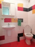 Продава КЪЩА, град Сливен, Комлука • 89000 € • 52408933 5 — Holmes.bg Продава КЪЩА, град Сливен, Комлука • 89000 € • 52408933 5