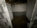 Продава ЗАВЕДЕНИЕ, област Бургас, к.к. Слънчев бряг • 49990 € / 97771.94 лв. • 96764242 11 — Holmes.bg Продава ЗАВЕДЕНИЕ, област Бургас, к.к. Слънчев бряг • 49990 € / 97771.94 лв. • 96764242 11