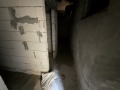 Продава ЗАВЕДЕНИЕ, област Бургас, к.к. Слънчев бряг • 49990 € / 97771.94 лв. • 96764242 13 — Holmes.bg Продава ЗАВЕДЕНИЕ, област Бургас, к.к. Слънчев бряг • 49990 € / 97771.94 лв. • 96764242 13