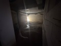 Продава ЗАВЕДЕНИЕ, област Бургас, к.к. Слънчев бряг • 49990 € / 97771.94 лв. • 96764242 6 — Holmes.bg Продава ЗАВЕДЕНИЕ, област Бургас, к.к. Слънчев бряг • 49990 € / 97771.94 лв. • 96764242 6