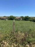 Продава Парцел област Варна , с. Михалич , 1820 кв.м | 25999788 — Imoti.com Продава Парцел област Варна , с. Михалич , 1820 кв.м | 25999788