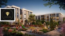 Обява Продава 2-СТАЕН,град Пловдив, Остромила