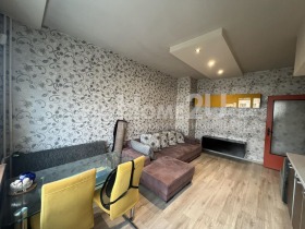 2-СТАЕН, 59 m2 - Holmes.bg 2-СТАЕН, 59 m2