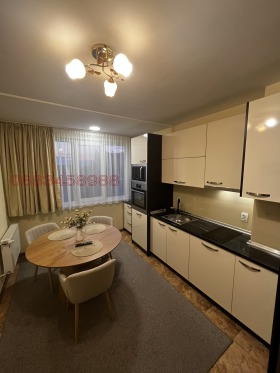 3-СТАЕН, 89 m2 - Holmes.bg 3-СТАЕН, 89 m2