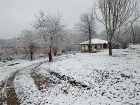 КЪЩА, 160 m2 - Holmes.bg КЪЩА, 160 m2