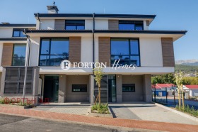 Снимка Продава КЪЩА