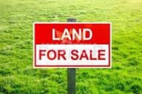 Продава Парцел, с. Цацаровци