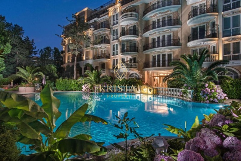 Продава 1-СТАЕН, област Бургас, к.к. Слънчев бряг • 65500 € / 128106.86 лв. • 12738897 1 — Holmes.bg Продава 1-СТАЕН, област Бургас, к.к. Слънчев бряг • 65500 € / 128106.86 лв. • 12738897 1