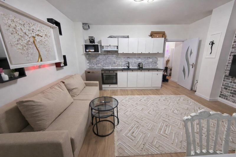 Продава 2-СТАЕН, град Бургас, Изгрев • 157500 € / 308043.22 лв. • 31779126 1 — Holmes.bg Продава 2-СТАЕН, град Бургас, Изгрев • 157500 € / 308043.22 лв. • 31779126 1