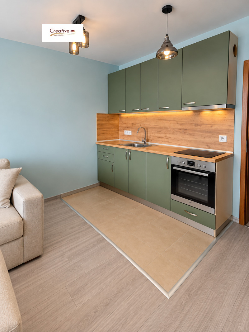 Продава 3-СТАЕН, град Пловдив, Гагарин • 180000 € • 23110318 1 — Holmes.bg Продава 3-СТАЕН, град Пловдив, Гагарин • 180000 € • 23110318 1