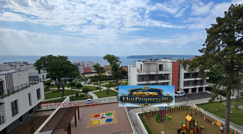 Продава МНОГОСТАЕН, град Варна, Бриз • 12000000 € • 49976715 1 — Holmes.bg Продава МНОГОСТАЕН, град Варна, Бриз • 12000000 € • 49976715 1