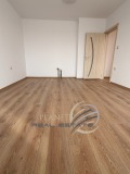 Продава 2-стаен град Варна , Автогара , 40 кв.м | 32352598 — Imoti.com Продава 2-стаен град Варна , Автогара , 40 кв.м | 32352598