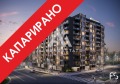 Продава 2-стаен град Плевен , Широк център , 55 кв.м | 48095083 — Imoti.com Продава 2-стаен град Плевен , Широк център , 55 кв.м | 48095083