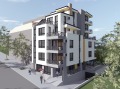 Продава 2-стаен град Стара Загора , ОРБ , 78 кв.м | 21923229 — Imoti.com Продава 2-стаен град Стара Загора , ОРБ , 78 кв.м | 21923229