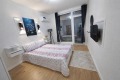 Продава 2-СТАЕН, град Бургас, Изгрев • 157500 € / 308043.22 лв. • 31779126 2 — Holmes.bg Продава 2-СТАЕН, град Бургас, Изгрев • 157500 € / 308043.22 лв. • 31779126 2