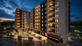 Продава 3-стаен град Русе , Централен южен район , 110 кв.м | 36174119 — Imoti.com Продава 3-стаен град Русе , Централен южен район , 110 кв.м | 36174119