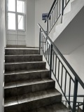 Продава 3-СТАЕН, град Русе, Център • 243000 € • 15466667 10 — Holmes.bg Продава 3-СТАЕН, град Русе, Център • 243000 € • 15466667 10