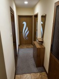 Продава 3-СТАЕН, град Русе, Център • 243000 € • 15466667 8 — Holmes.bg Продава 3-СТАЕН, град Русе, Център • 243000 € • 15466667 8