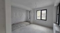 Продава 4-СТАЕН, град София, Манастирски ливади • 374220 € / 731910.70 лв. • 61606602 5 — Holmes.bg Продава 4-СТАЕН, град София, Манастирски ливади • 374220 € / 731910.70 лв. • 61606602 5
