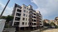 Продава 4-СТАЕН, град София, Манастирски ливади • 374220 € / 731910.70 лв. • 61606602 1 — Holmes.bg Продава 4-СТАЕН, град София, Манастирски ливади • 374220 € / 731910.70 лв. • 61606602 1