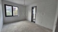 Продава 4-СТАЕН, град София, Манастирски ливади • 374220 € / 731910.70 лв. • 61606602 8 — Holmes.bg Продава 4-СТАЕН, град София, Манастирски ливади • 374220 € / 731910.70 лв. • 61606602 8