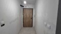 Продава 4-СТАЕН, град София, Манастирски ливади • 374220 € / 731910.70 лв. • 61606602 3 — Holmes.bg Продава 4-СТАЕН, град София, Манастирски ливади • 374220 € / 731910.70 лв. • 61606602 3