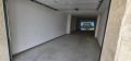 Продава МНОГОСТАЕН, град Варна, Бриз • 12000000 € • 49976715 13 — Holmes.bg Продава МНОГОСТАЕН, град Варна, Бриз • 12000000 € • 49976715 13