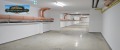 Продава МНОГОСТАЕН, град Варна, Бриз • 12000000 € • 49976715 15 — Holmes.bg Продава МНОГОСТАЕН, град Варна, Бриз • 12000000 € • 49976715 15
