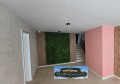 Продава МНОГОСТАЕН, град Варна, Бриз • 12000000 € • 49976715 3 — Holmes.bg Продава МНОГОСТАЕН, град Варна, Бриз • 12000000 € • 49976715 3