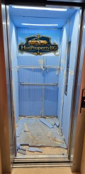 Продава МНОГОСТАЕН, град Варна, Бриз • 12000000 € • 49976715 16 — Holmes.bg Продава МНОГОСТАЕН, град Варна, Бриз • 12000000 € • 49976715 16