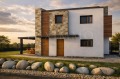 Продава КЪЩА, град София, с. Бистрица • 880000 € / 1721130.40 лв. • 41840260 4 — Holmes.bg Продава КЪЩА, град София, с. Бистрица • 880000 € / 1721130.40 лв. • 41840260 4