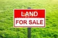 Продава Парцел област София , с. Цацаровци , 644 кв.м | 33003212 — Imoti.com Продава Парцел област София , с. Цацаровци , 644 кв.м | 33003212