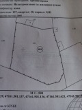 Продава ПАРЦЕЛ, област Шумен, с. Мараш • 33000 € / 64542.39 лв. • 53479264 1 — Holmes.bg Продава ПАРЦЕЛ, област Шумен, с. Мараш • 33000 € / 64542.39 лв. • 53479264 1