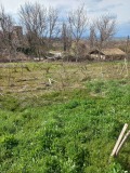 Продава ПАРЦЕЛ, област Шумен, с. Мараш • 33000 € / 64542.39 лв. • 53479264 4 — Holmes.bg Продава ПАРЦЕЛ, област Шумен, с. Мараш • 33000 € / 64542.39 лв. • 53479264 4