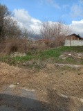 Продава ПАРЦЕЛ, област Шумен, с. Мараш • 33000 € / 64542.39 лв. • 53479264 5 — Holmes.bg Продава ПАРЦЕЛ, област Шумен, с. Мараш • 33000 € / 64542.39 лв. • 53479264 5