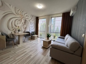 2-СТАЕН, 42 m2 - Holmes.bg 2-СТАЕН, 42 m2