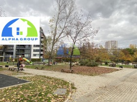 2-СТАЕН, 65 m2 - Holmes.bg 2-СТАЕН, 65 m2