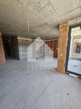 2-СТАЕН, 57 m2 - Holmes.bg 2-СТАЕН, 57 m2
