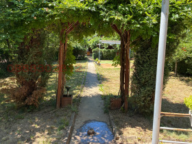 ВИЛА, 50 m2 - Holmes.bg ВИЛА, 50 m2