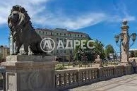 ПАРЦЕЛ, 5 000 m2 - Holmes.bg ПАРЦЕЛ, 5 000 m2