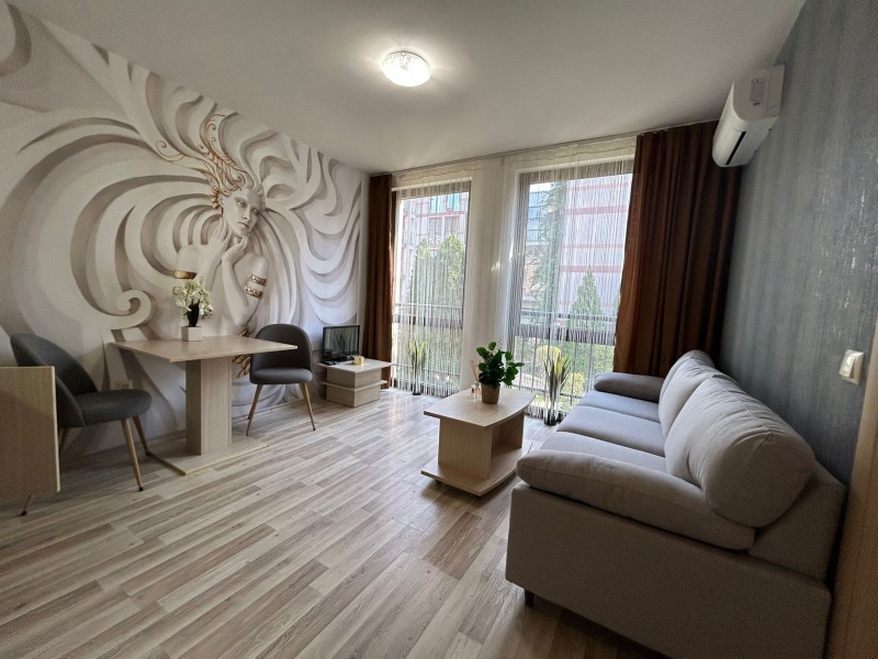 Продава 2-СТАЕН, област Бургас, к.к. Слънчев бряг • 77900 € / 152359.16 лв. • 65681676 1 — Holmes.bg Продава 2-СТАЕН, област Бургас, к.к. Слънчев бряг • 77900 € / 152359.16 лв. • 65681676 1