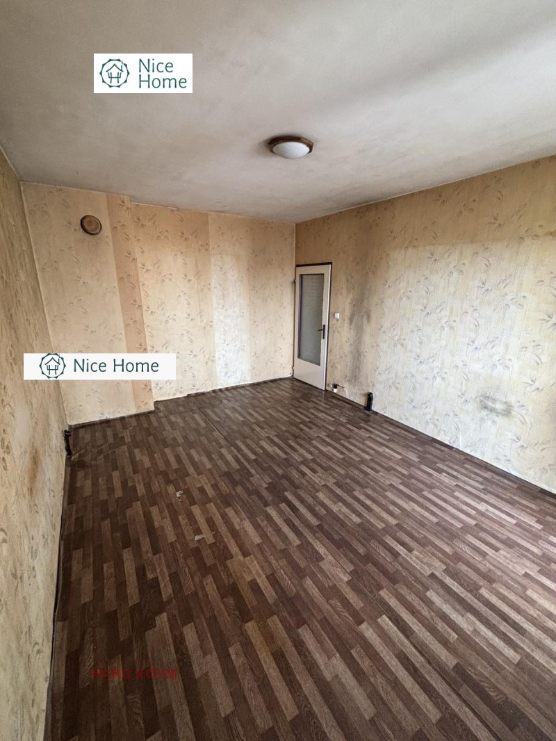 Продава 2-СТАЕН, град София, Надежда 3 • 159999 € • 95226677 1 — Holmes.bg Продава 2-СТАЕН, град София, Надежда 3 • 159999 € • 95226677 1