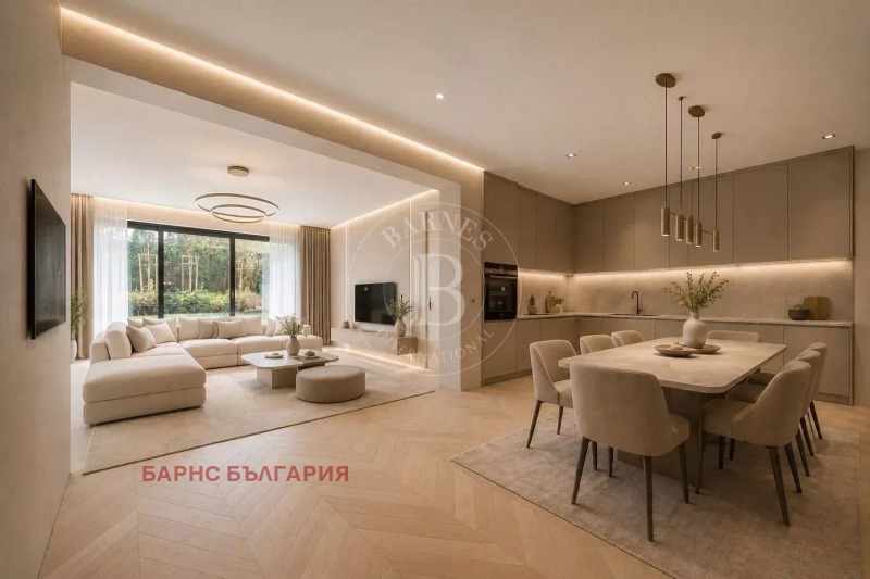 Продава 3-СТАЕН, град София, Център • 599000 € / 1171542.17 лв. • 73608425 1 — Holmes.bg Продава 3-СТАЕН, град София, Център • 599000 € / 1171542.17 лв. • 73608425 1